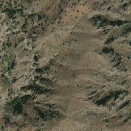 Satellite imagery of Kotsonk’, AM