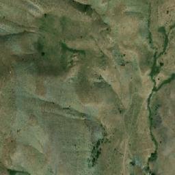 Satellite imagery of Tsamoni, AM