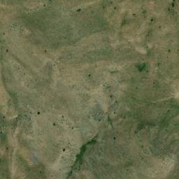 Satellite imagery of Chapkut, AM