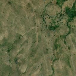 Satellite imagery of Chapkut, AM