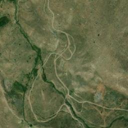 Satellite imagery of Chapkut, AM