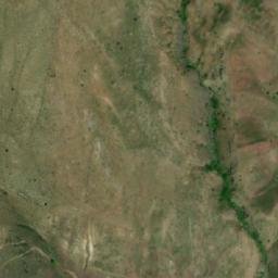 Satellite imagery of Atskhahank’, AM