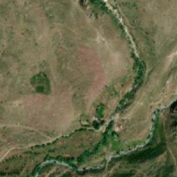 Satellite imagery of Atskhahank’, AM