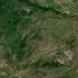 Satellite imagery of Marrakhlasar, AM