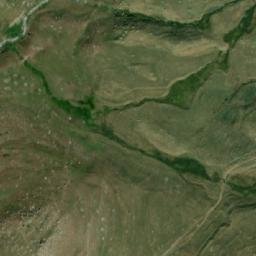 Satellite imagery of Marrakhlasar, AM