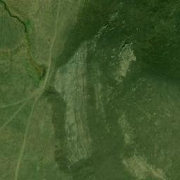 Satellite imagery of Mrgasar, AM