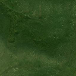 Satellite imagery of Mrgasar, AM