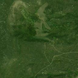 Satellite imagery of Mrgasar, AM