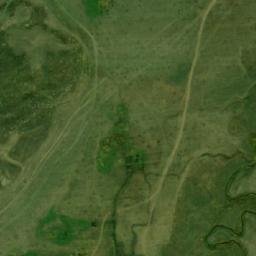 Satellite imagery of Sarrnakunk’, AM