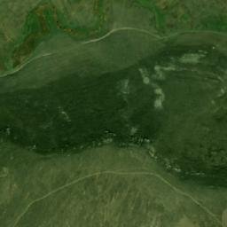 Satellite imagery of Sarrnakunk’, AM