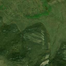 Satellite imagery of Vanevanits’, AM