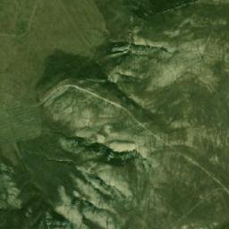 Satellite imagery of Vanevanits’, AM