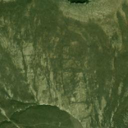 Satellite imagery of Vanevanits’, AM