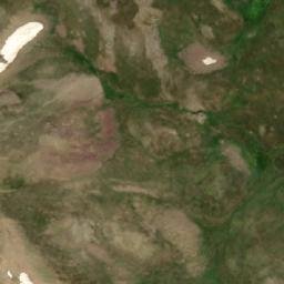 Satellite imagery of Sep Lerr, AM