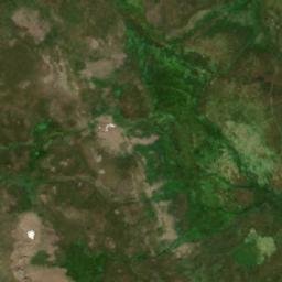 Satellite imagery of Sep Lerr, AM