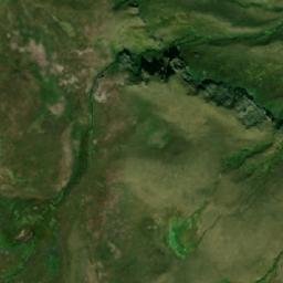 Satellite imagery of Sep Lerr, AM