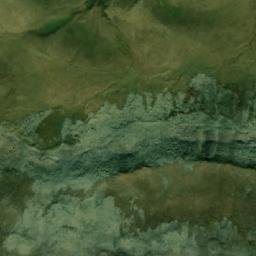 Satellite imagery of Sokhut, AM