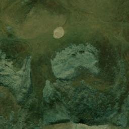 Satellite imagery of Sokhut, AM