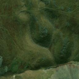 Satellite imagery of Sokhut, AM