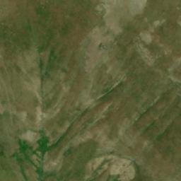 Satellite imagery of Sokhasar, AM