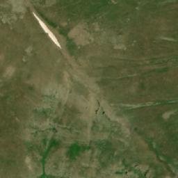 Satellite imagery of Sokhasar, AM