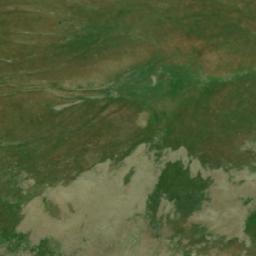 Satellite imagery of Sokhasar, AM