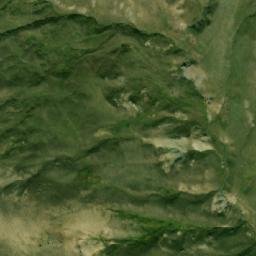 Satellite imagery of Smbatasar, AM