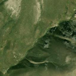 Satellite imagery of Smbatasar, AM