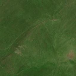 Satellite imagery of Dəmiyal Dağı, AZ