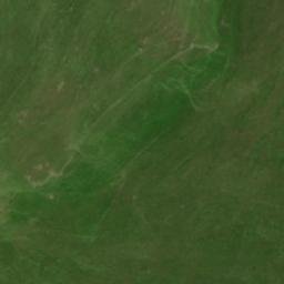 Satellite imagery of Dəmiyal Dağı, AZ