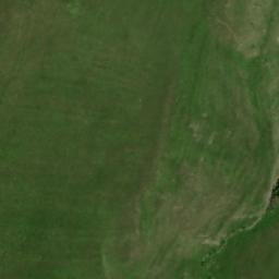 Satellite imagery of Dəmiyal Dağı, AZ