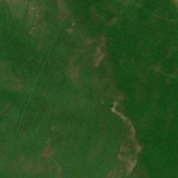 Satellite imagery of Qaraqaya Dağı, AZ