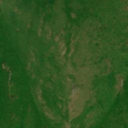 Satellite imagery of Qaraqaya Dağı, AZ