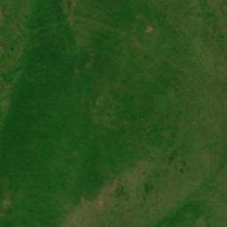 Satellite imagery of Qaraqaya Dağı, AZ