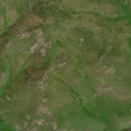 Satellite imagery of Qaraqaya Dağı, AZ