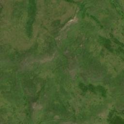 Satellite imagery of Qaraqaya Dağı, AZ