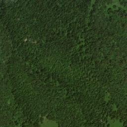 Satellite imagery of Şahkar Dağı, AZ