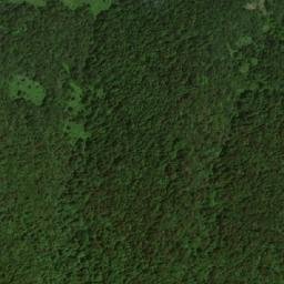 Satellite imagery of Şahkar Dağı, AZ