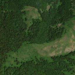 Satellite imagery of Şahkar Dağı, AZ