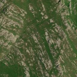 Satellite imagery of Alaqaya Dağı, AZ