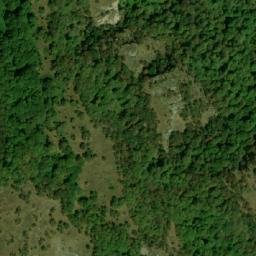 Satellite imagery of Sağsağan Qayası, AZ