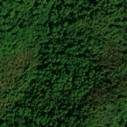 Satellite imagery of Sağsağan Qayası, AZ