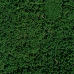 Satellite imagery of Palantökən Dağ, AZ