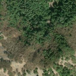Satellite imagery of White Slide, US