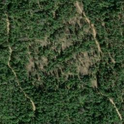 Satellite imagery of Stony Point, US