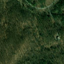 Satellite imagery of Clear Ridge, US