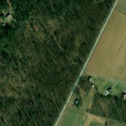 Satellite imagery of Clear Ridge, US