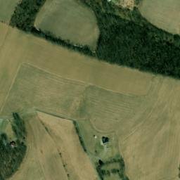 Satellite imagery of Clear Ridge, US