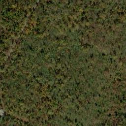 Satellite imagery of Big Pine Flat Ridge, US