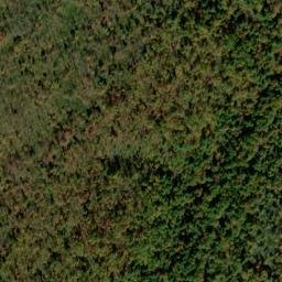 Satellite imagery of Big Pine Flat Ridge, US